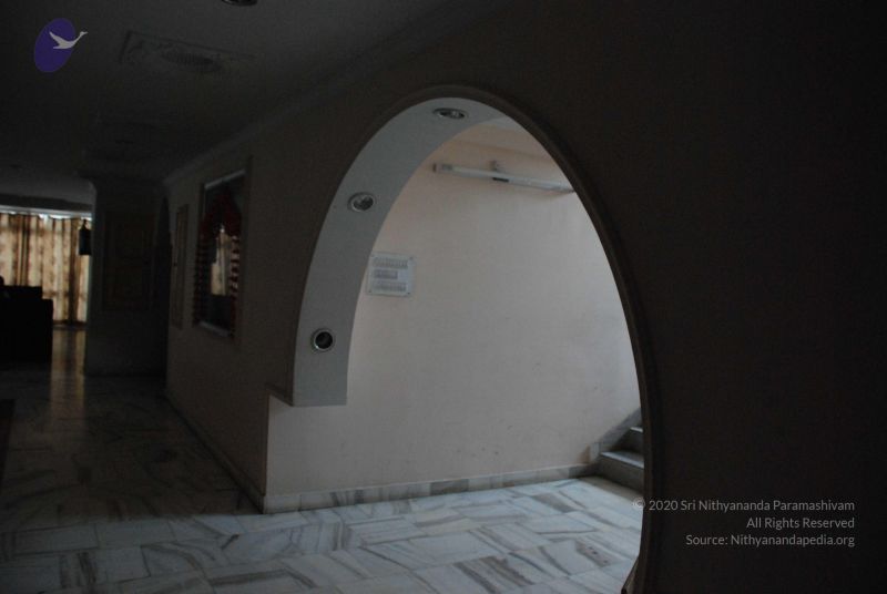 File:20080707 Photo 1254 13ab-94I5Z6O6LC0Pl2JlnGMGeWWFun2U.JPG