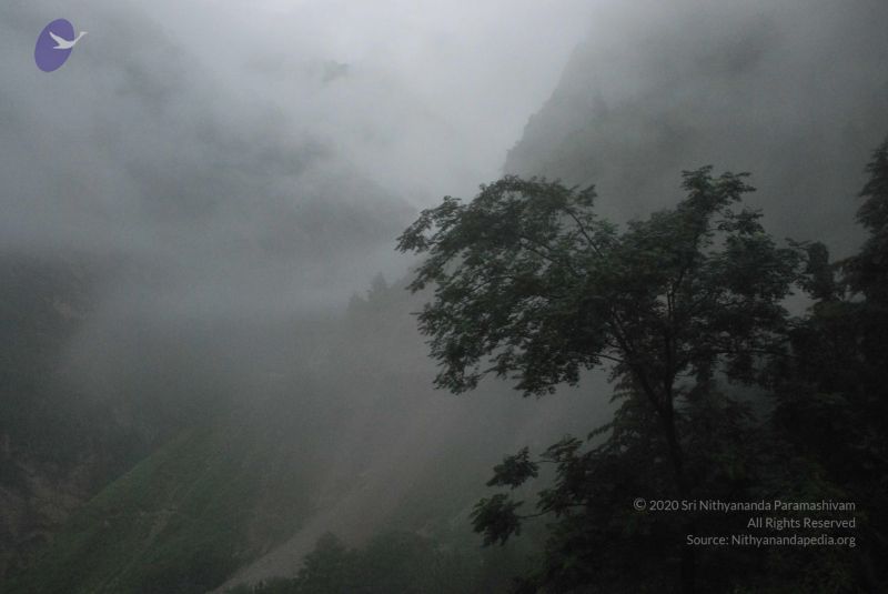 File:20080707 Photo 1268 1KEHyeKgqhCTffRFoCd7FlMxyu rkhd66.JPG