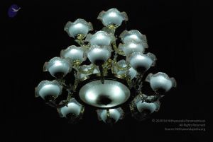 20080707 Photo 1268 1YgH0SxmNs7wzqwfnLVH7OPWnW9qXSCAA.JPG