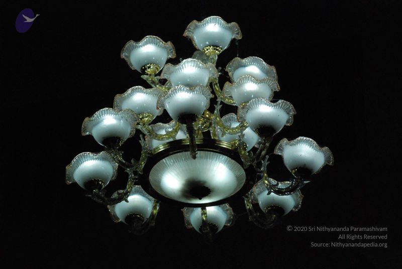 File:20080707 Photo 1268 1YgH0SxmNs7wzqwfnLVH7OPWnW9qXSCAA.JPG