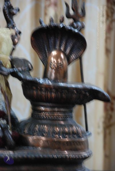 File:20080707 Photo 1271 1fZBW7EJ-pwxGPedQh5tdMjkie62r9Xmo.JPG