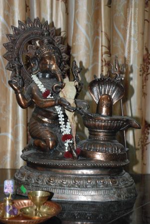 20080707 Photo 1272 1mqzmUFRxgikNHDHu9c-na5XM4eYCvZHH.JPG