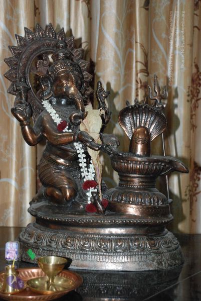 File:20080707 Photo 1272 1mqzmUFRxgikNHDHu9c-na5XM4eYCvZHH.JPG