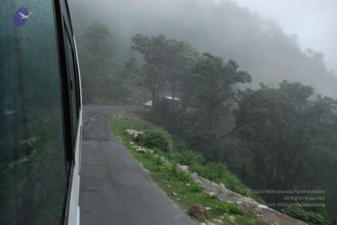 20080707 Photo 1274 15k9NfoGdtIenvUzrbo9WAUhPi-GeicgJ.JPG