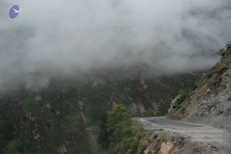 File:20080707 Photo 1278 1noixaB5llCqzHk- uWdxufckYr2kWZfx.JPG