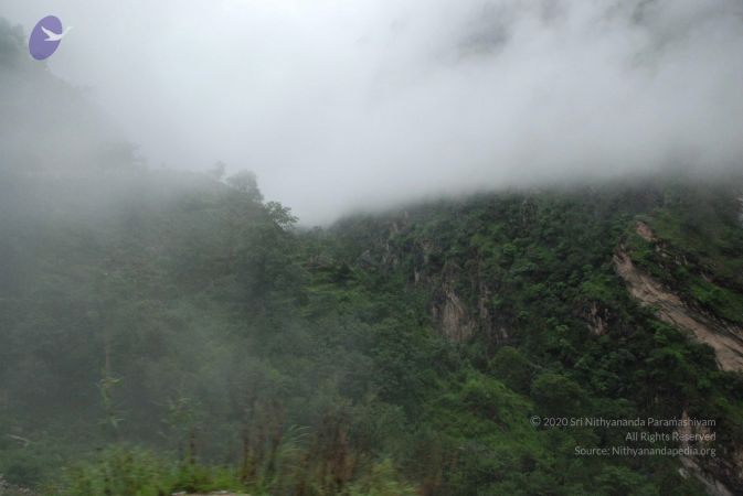 20080707 Photo 1280 1D InkNSZ19W7dVi0TSPW0oaxYMp-oRGD.JPG