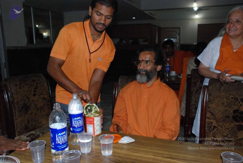 File:20080707 Photo 1280 1TLyGKtm5Lxh T6bv5f6slBHvTrkNIctv.JPG