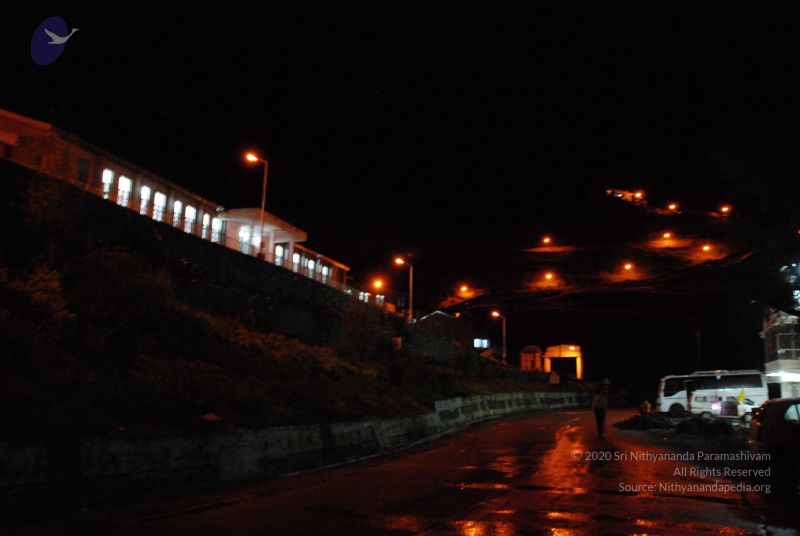 File:20080707 Photo 1281 1hKSSdkSBCC-sHch GdU6jSNy-6YLvs5G.JPG