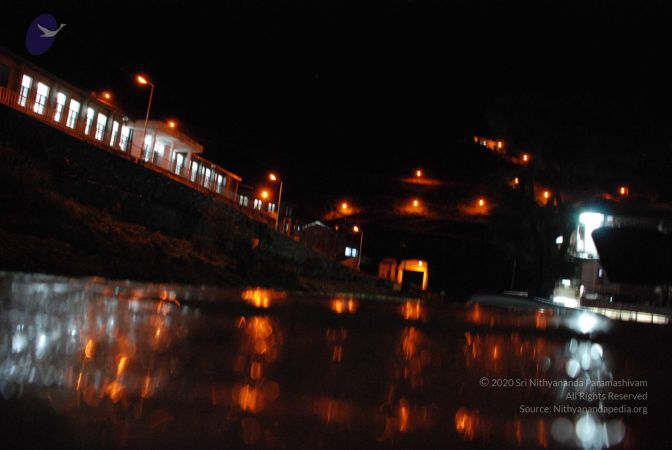 20080707 Photo 1282 16FBrMr4zEwupMnIk7KDgf mC0-YMX4Bu.JPG