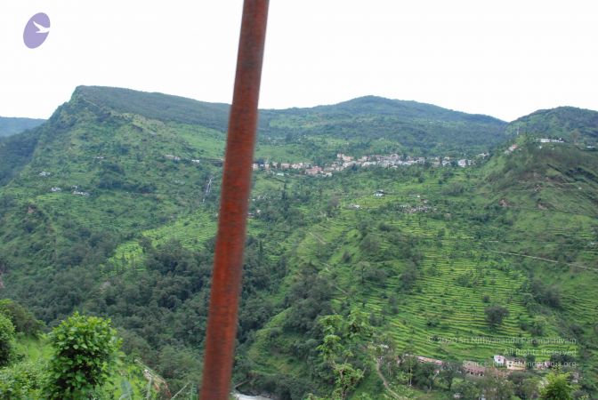 20080707 Photo 1288 1HP46i0wgtUgjSweQtOzL8bDjRKL23xJF.JPG