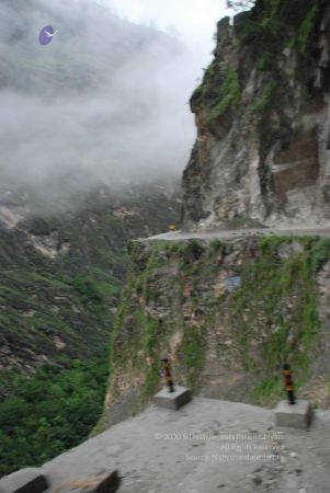 20080707 Photo 1298 1 K2tLkMt-X3jJ-bB2dHXBEA UCeqZdVv.JPG