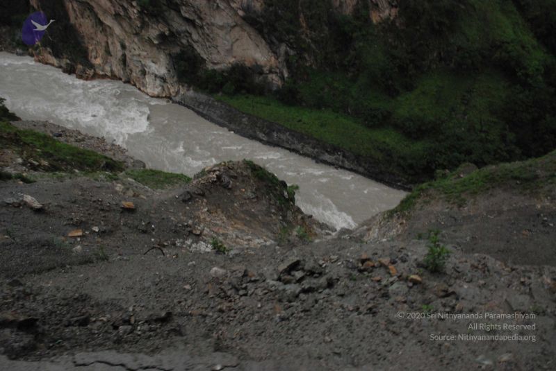 File:20080707 Photo 1300 1io1KwTI Y7O9m7dXmLjSFhALD71FcZ 6.JPG