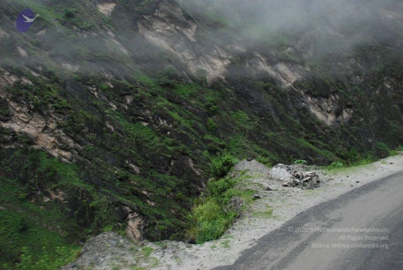 File:20080707 Photo 1305 1micSX1Az8P1pdT4b-cCGGzQPH9JukE9y.JPG