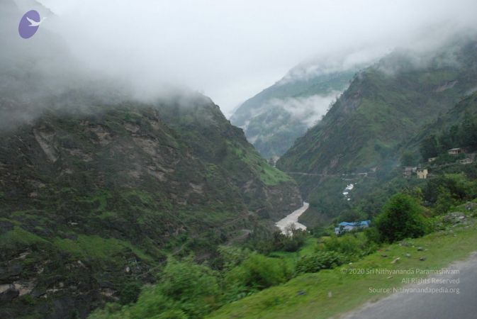 20080707 Photo 1309 1EnANq9b zK2ED10hrUkJ5RX3qHyJYJ37.JPG