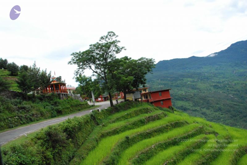 File:20080707 Photo 1313 1Qd2ODImDbnkdet96BOEmjLIcJoE9CaKU.JPG