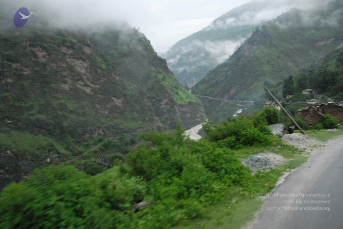 20080707 Photo 1314 1FUJJY7g3OYkh4V0ntHNPqufVyCoi8HMn.JPG