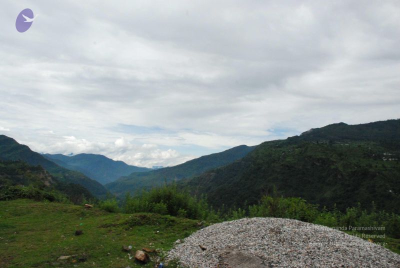 File:20080707 Photo 1314 1 g-Y63qhHzvw2MnsZ2xG942We8Fz3Z3a.JPG