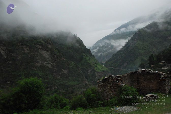 20080707 Photo 1315 1dwpN8eDK8WrCz2hqFzvzuOaDu89A9dsZ.JPG