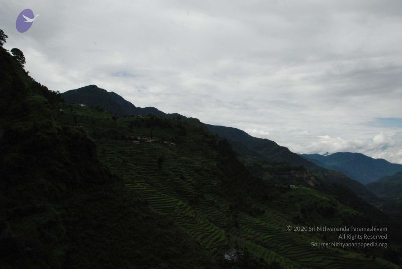 File:20080707 Photo 1316 1izqmKouKca-Ag8S401WBijTZch4J0E7P.JPG