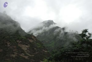 20080707 Photo 1319 1qTi WkWKG7YpHQUfehVa SF1yRcXFSq7.JPG