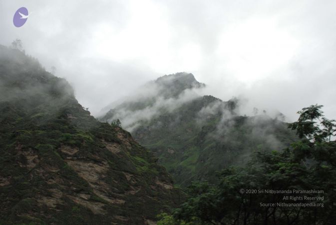 20080707 Photo 1319 1qTi WkWKG7YpHQUfehVa SF1yRcXFSq7.JPG