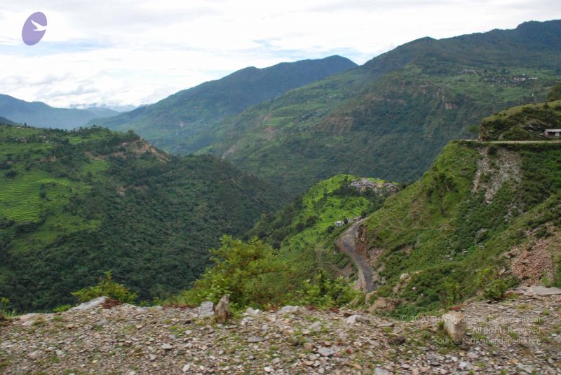 File:20080707 Photo 1322 1rL6M Tmok0ft5wuUK80Pc4Dbhr5oYcdb.JPG