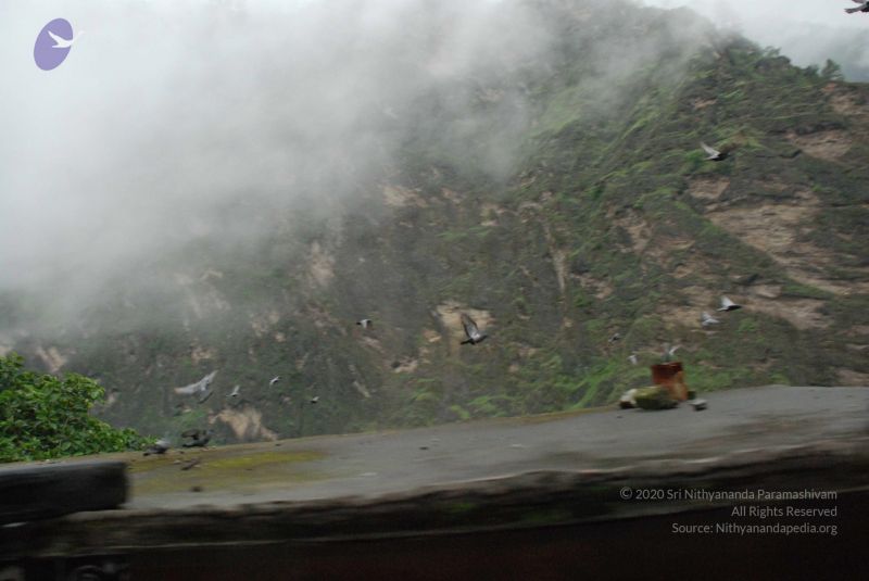 File:20080707 Photo 1322 1u Io15euMcZo69Rv1S9e0M0Xj1MdZYxA.JPG