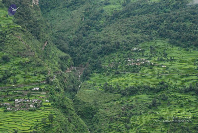 File:20080707 Photo 1325 1yAGQfkZEIhWweLU8vqUxORDdEANjCK9b.JPG