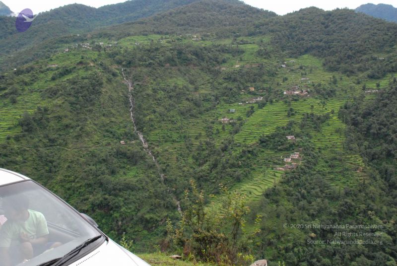 File:20080707 Photo 1329 13hqWRuekRT-y9-Wb-6JcRb-IGGH0YlZN.JPG