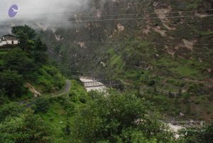 20080707 Photo 1330 1HvBj54tMyDHlNiqafsYV7ILPHBfrrBD0.JPG