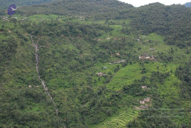 20080707 Photo 1332 1GDkob4Ebk4 Xgh3Z6DiY11reC9cvyCl0.JPG