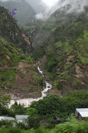 20080707 Photo 1335 1S wdgc-edAQykOV w8cQeeMhmw7IBWIf.JPG