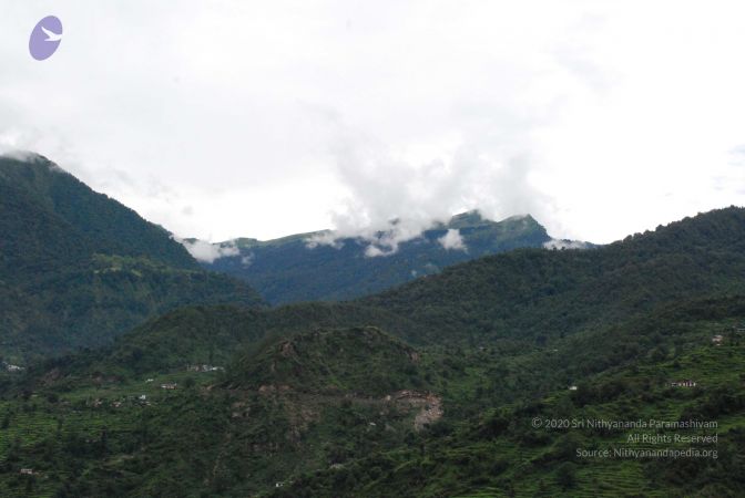 20080707 Photo 1335 1tPUlM8Ckqq VVbgw2NacaeFySBhAEmu3.JPG