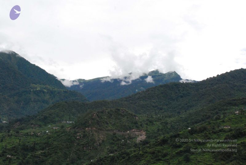 File:20080707 Photo 1335 1tPUlM8Ckqq VVbgw2NacaeFySBhAEmu3.JPG