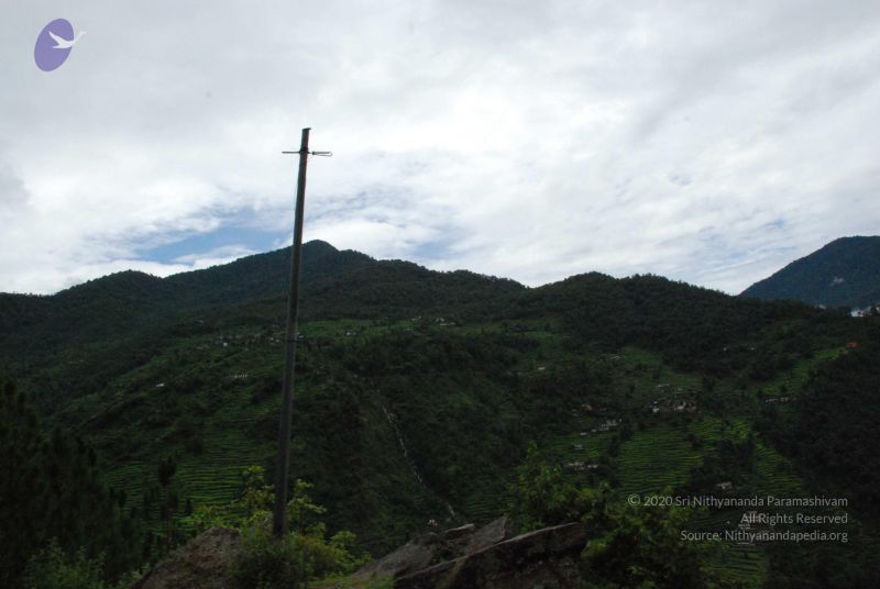 File:20080707 Photo 1345 12YFUcamW7-H3fgzp0zogVCVG 0M67BlY.JPG