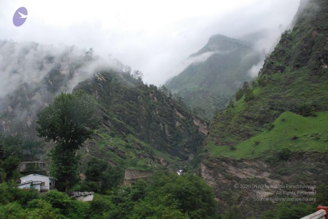 20080707 Photo 1347 14E1CmOTOGPQfOK XoRd3qmUrCQ xaxGF.JPG