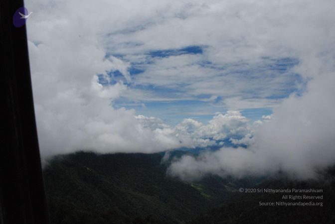 20080707 Photo 1352 1QS-E1lReM8f1tOY91dp4FyWKucBs9TVW.JPG