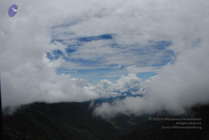 File:20080707 Photo 1353 1DzC6 qoUTJCvdOyZeYADMJ0X5EZE7 X2.JPG