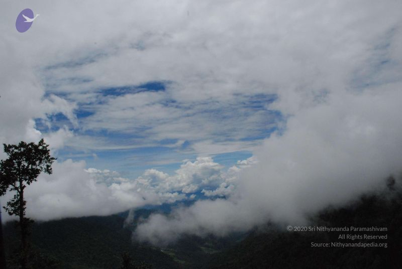 File:20080707 Photo 1354 1U-YBLwmrOaPHDELkIPaWPaBU1swEx4YC.JPG