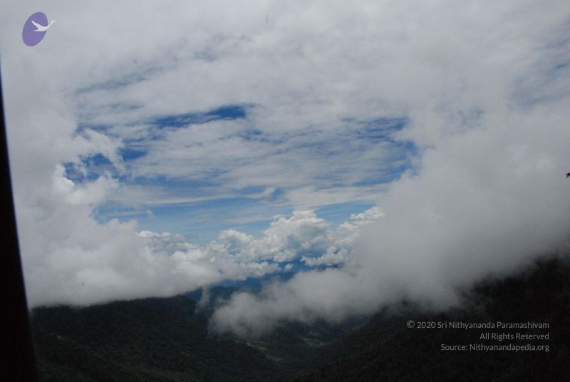 File:20080707 Photo 1355 1OBZftXzhYb5dDYYwksBrVzy4MSqGKw7K.JPG