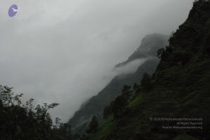 20080707 Photo 1355 1kPKIYibTZHMxarO0SWINwQSesIYI1B6H.JPG