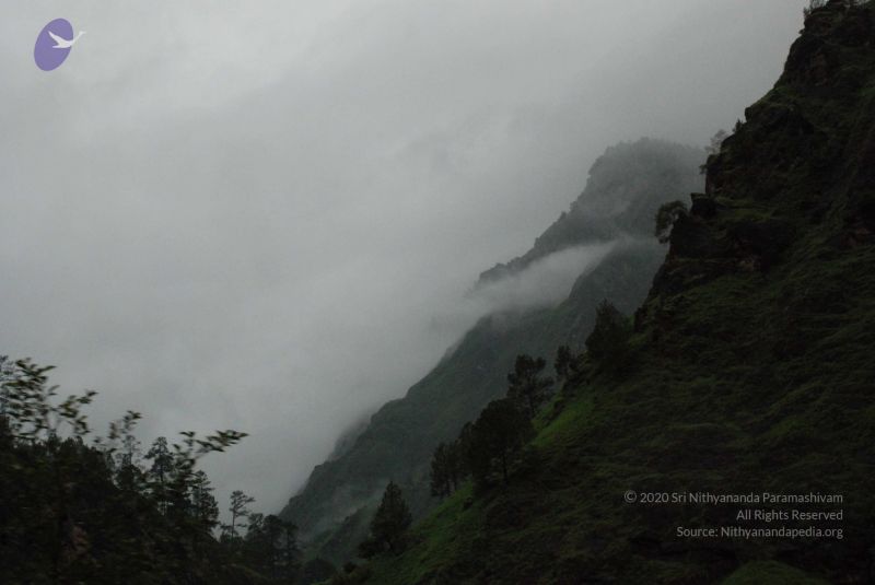 File:20080707 Photo 1355 1kPKIYibTZHMxarO0SWINwQSesIYI1B6H.JPG