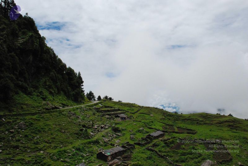 File:20080707 Photo 1357 11IWF4R2D3PDFyCvFV BUQ3ggBSXn6svU.JPG