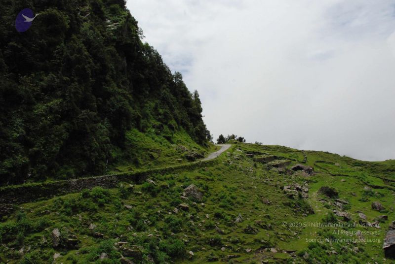 File:20080707 Photo 1360 1O0zBzSxgPobQHAlDiZCRLyjL0s5U8daD.JPG