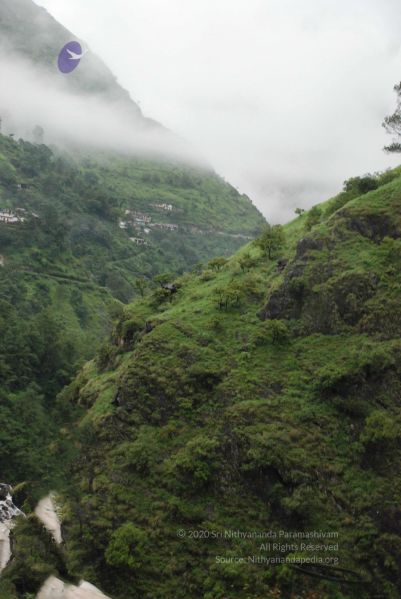 File:20080707 Photo 1364 1UGPtOJEtn-5Ups7xQXFGPA7vAs31LmNy.JPG