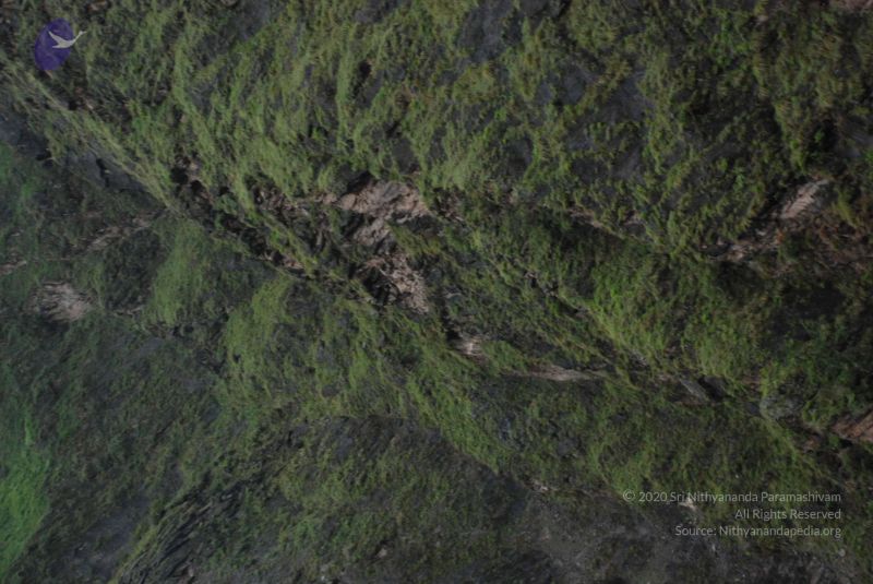 File:20080707 Photo 1366 1LhYQDVHDulz7GFRpXbBjgVMvWSMoDESi.JPG