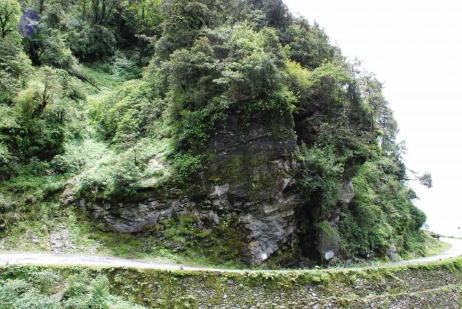 20080707 Photo 1366 1m11zMw YTfupBB98 fmUd8 GFiOYKQSO.JPG