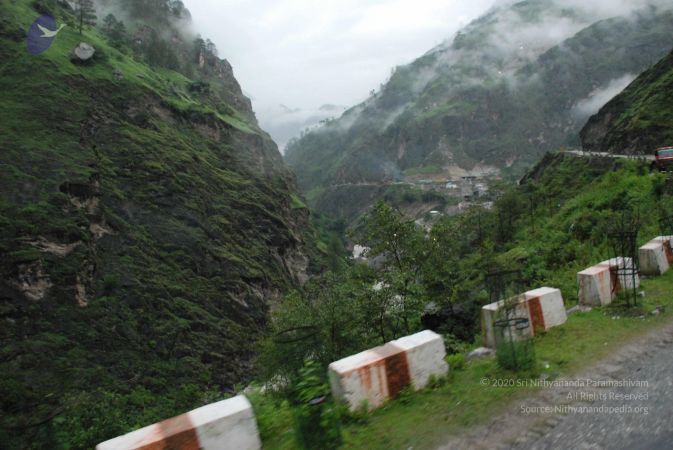 20080707 Photo 1372 1KX3eTcfV8tH4jdnlSotydDU-aCAKTkwe.JPG