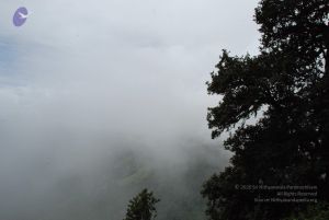 20080707 Photo 1377 1ma8hEWuUZuctKB4gPl3JrG7CAut7Tn7t.JPG