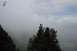 20080707 Photo 1378 1DmMi1wqo1eYcuRI2mKj7VC3r7EMExHRi.JPG